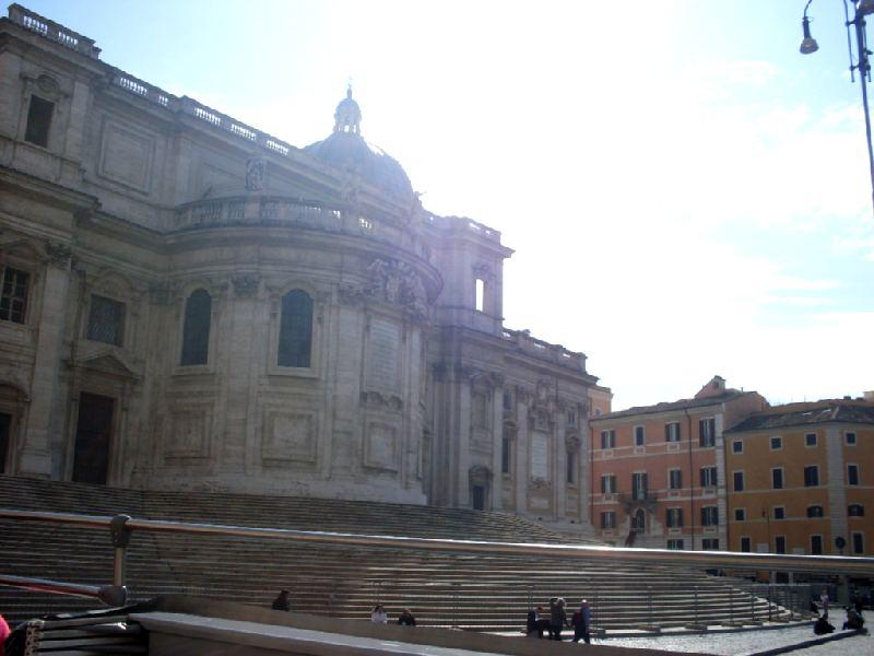 Citytrip Rome 0067.JPG